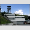 16_48 Mine Image.jpg